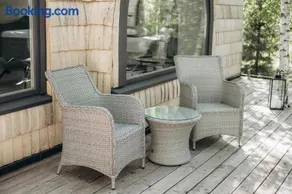 Fairytale Guest House & SPA - Image 4