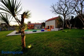 Casas do Ermo - Ermo Villas - Image 2
