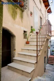 Casa Vacanze San Martino Sanza SA - Image 3