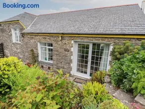 Maison avec jardin - Image 3