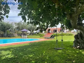 Casa de Campo, Quinta do Funchal - Image 5