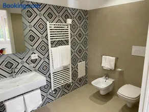 Alba Relais - Image 3