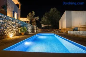 Villa Authentica Lopud, Dubrovnik - Image 2
