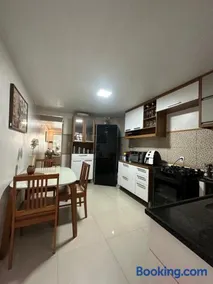 Casa Amazônia Belém Próxima ao Hangar COP30 - Image 2