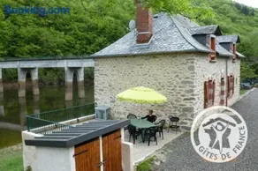 Maison du meunier - Image 1