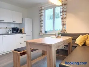 Ferienwohnung Steuerberg - Image 2