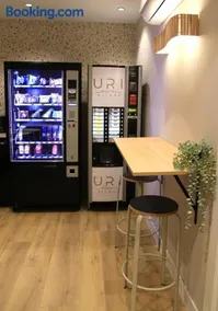 Auberge de jeunesse | Proche Plaza Nueva - Image 4