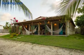 Casa Cajuzal Carrapateira - Image 5