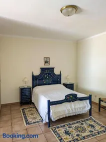 Casa de São Cucufate - Casa de Campo - Image 2