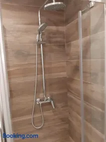 Apartment Blaženka - Image 3