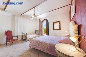 Agriturismo Re di Fiori - Image 2
