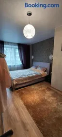герасимова 12 - Image 3