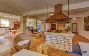Villa Olea - Visnjan by Villas Guide - Image 4