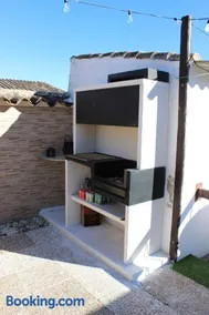 La Tejuela - Casa en Andújar independiente con piscina - Image 4