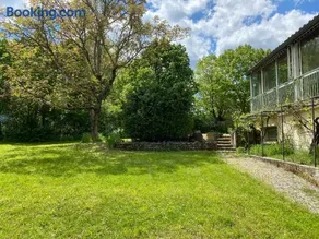 Magnifique maison dans un écrin de verdure - Idéal séjour en famille ou amis - Image 2