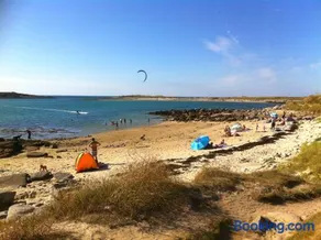 Ile grande plain pied quasi pmr - Image 5