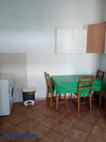 Stanza in Villa - Image 4