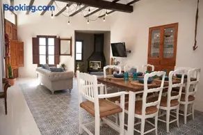 El mas allà - Image 1