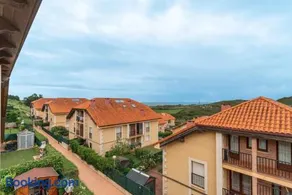Villa Sobrellano - Image 2