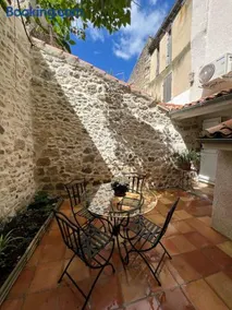 Charmante maison rénovée - Image 1