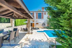 Villa Ventura by Kompas Villas - Image 2