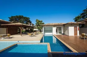 Bela casa próximo a Geribá e Ferradurinha | BZAG12 - Image 1