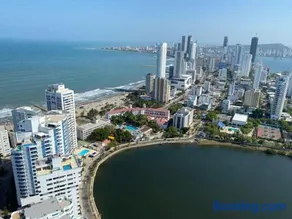 Apartamento Frente al Mar - Image 3
