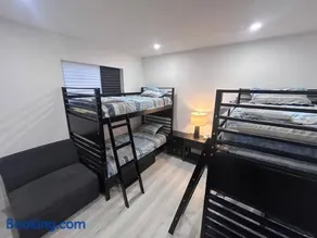 Place to stay - Image 3