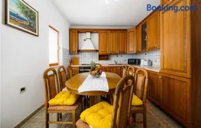 Gorgeous Apartment In Labin - Image 4