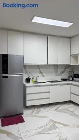 Casa de praia - Image 1