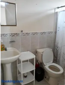 El Rincón perfecto 2 - Image 5
