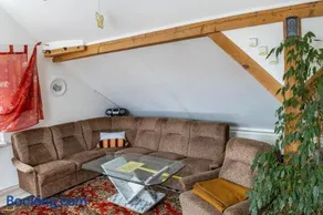A Casa Alfred Kemmern - Image 3