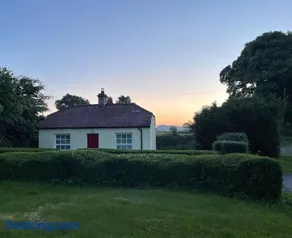 The Gate-Lodge at Levally House - Image 1