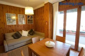 Apartament Boix Petit - Image 2