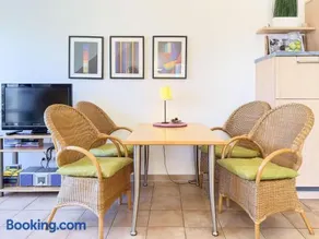 Residenz am Strand, Whg 120 - Image 4