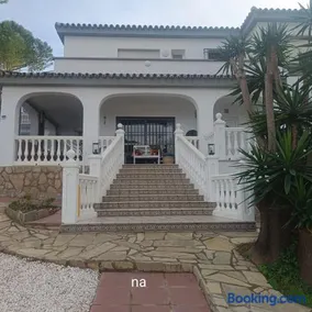Apartamentos Dos Carneros - Image 1