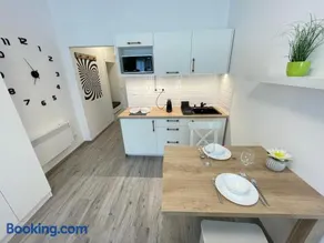 Siesta Apartman - Image 5