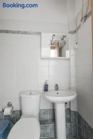 Elia mini suites 6 - Image 4