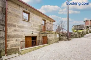 Casa do Rego - Image 1