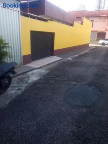 Casa rr - Image 2