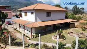 Suítes no Paraíso - Image 1