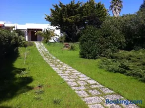 Salento Paradiso - Image 1