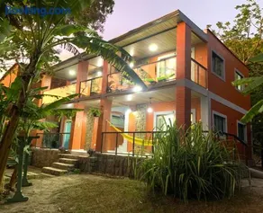 Jacarecica Haus - Image 1