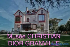 Bien être à la campagne - Image 1