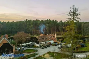 Gościniec pod Zającem - Image 1