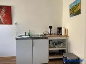 Monteurunterkunft - Image 3