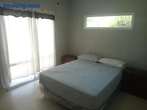 Altos de Urquiza Dúplex Ostende Pinamar - Image 4