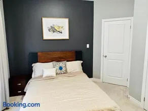 The Grand Maple Residence - Image 3