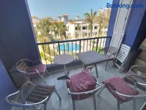 porto marina - Image 1