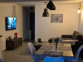 Apartman Sveti Filip I Jakov - Image 3